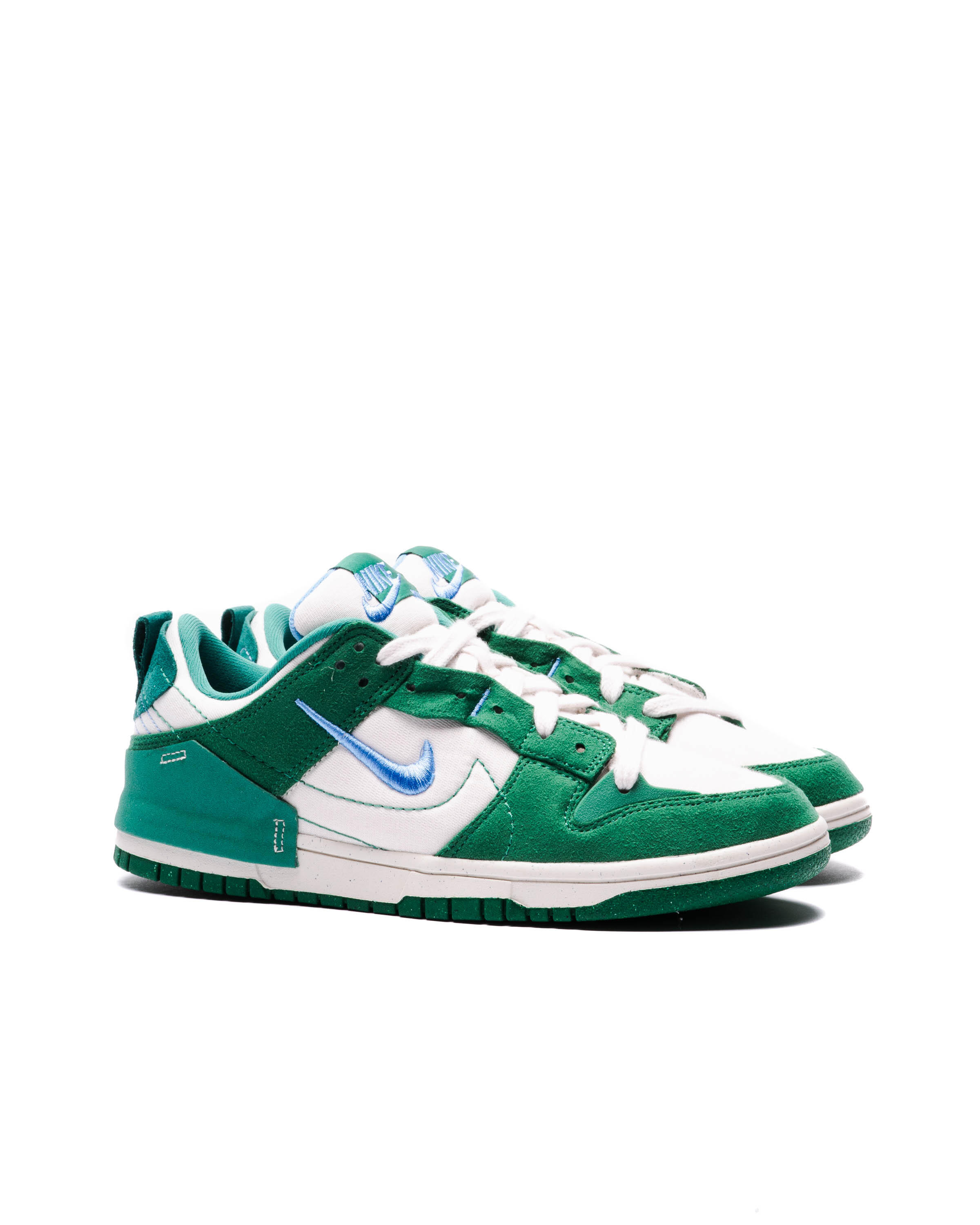 Nike WMNS DUNK LOW DISRUPT 2 | DH4402-001 | AFEW STORE